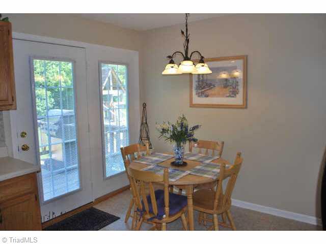 644 Sunset Ridge Lane Lexington, NC 27295 - Photo 6 of 11 Other.