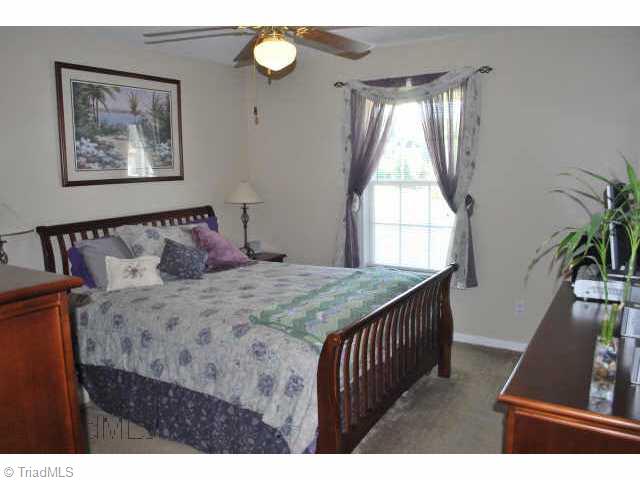 644 Sunset Ridge Lane Lexington, NC 27295 - Photo 7 of 11 Other.