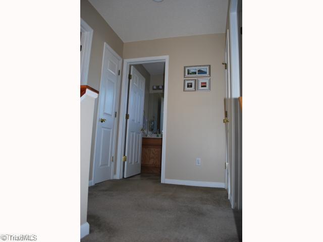 644 Sunset Ridge Lane Lexington, NC 27295 - Photo 10 of 11 Other.