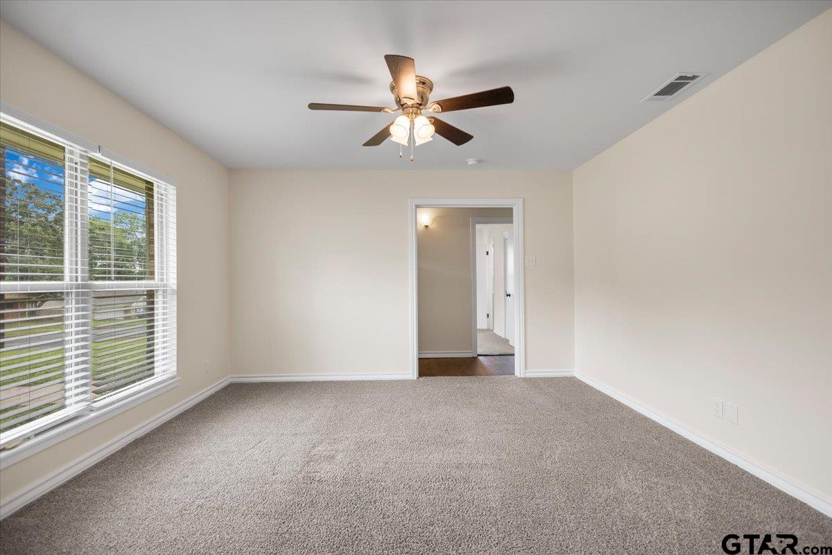 2033 Neeley Street Tyler, TX 75701 - Photo 20 of 46