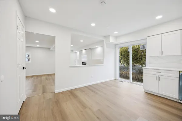 $645,000 | 5 South Syracuse Drive, Cherry Hill, NJ 08034