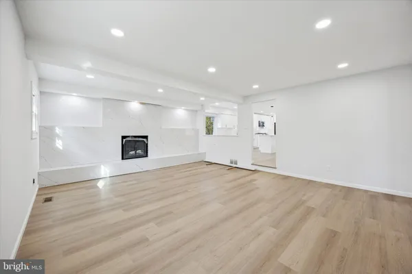 $645,000 | 5 South Syracuse Drive, Cherry Hill, NJ 08034