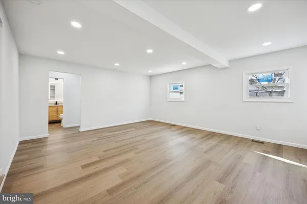 $645,000 | 5 South Syracuse Drive, Cherry Hill, NJ 08034