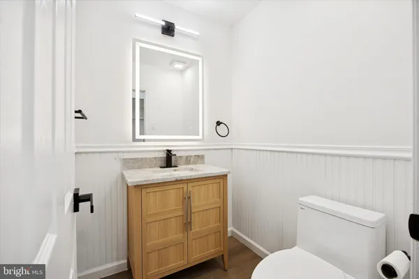 $645,000 | 5 South Syracuse Drive, Cherry Hill, NJ 08034