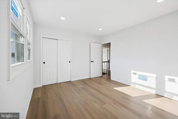 $645,000 | 5 South Syracuse Drive, Cherry Hill, NJ 08034