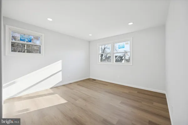 $645,000 | 5 South Syracuse Drive, Cherry Hill, NJ 08034