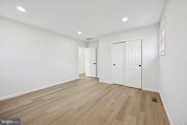 $645,000 | 5 South Syracuse Drive, Cherry Hill, NJ 08034