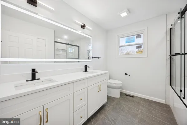 $645,000 | 5 South Syracuse Drive, Cherry Hill, NJ 08034