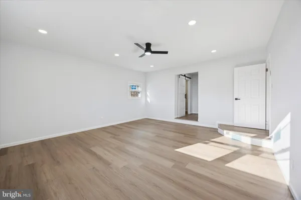 $645,000 | 5 South Syracuse Drive, Cherry Hill, NJ 08034