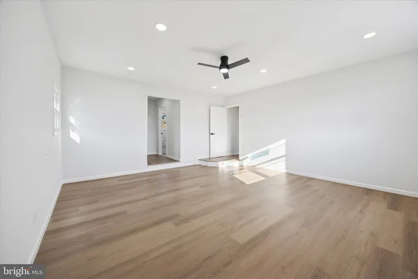 $645,000 | 5 South Syracuse Drive, Cherry Hill, NJ 08034