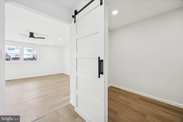 $645,000 | 5 South Syracuse Drive, Cherry Hill, NJ 08034