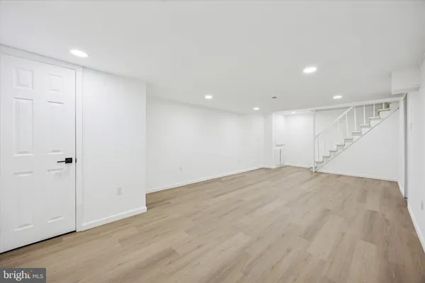 $645,000 | 5 South Syracuse Drive, Cherry Hill, NJ 08034