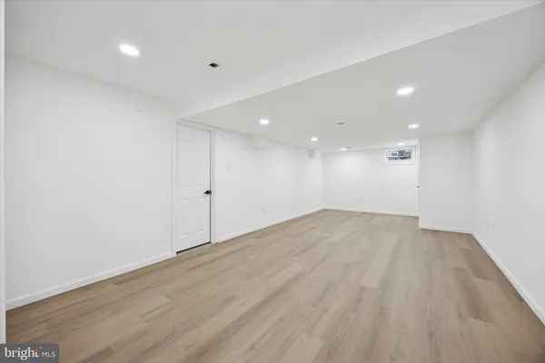 $645,000 | 5 South Syracuse Drive, Cherry Hill, NJ 08034