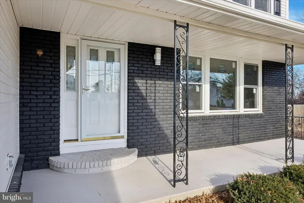 $645,000 | 5 South Syracuse Drive, Cherry Hill, NJ 08034