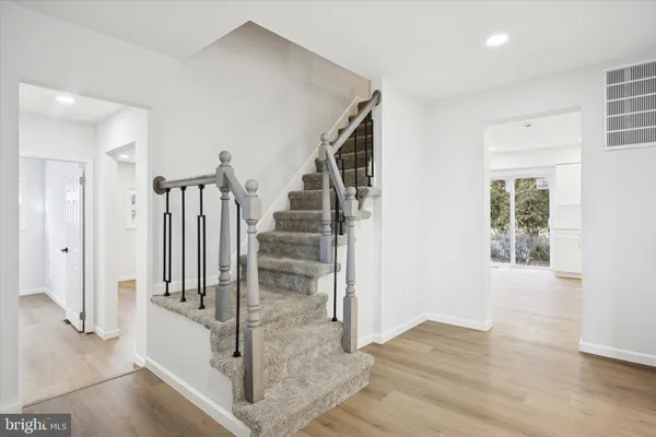 $645,000 | 5 South Syracuse Drive, Cherry Hill, NJ 08034