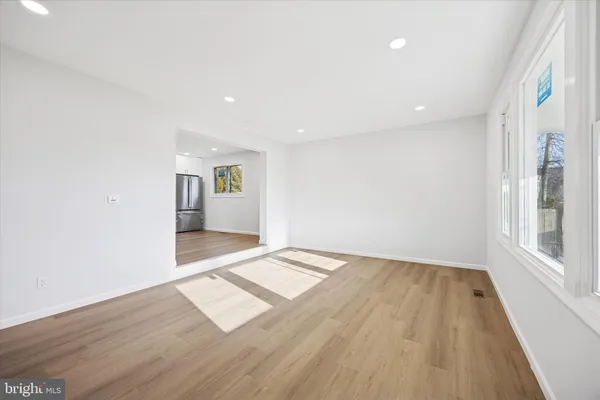 $645,000 | 5 South Syracuse Drive, Cherry Hill, NJ 08034