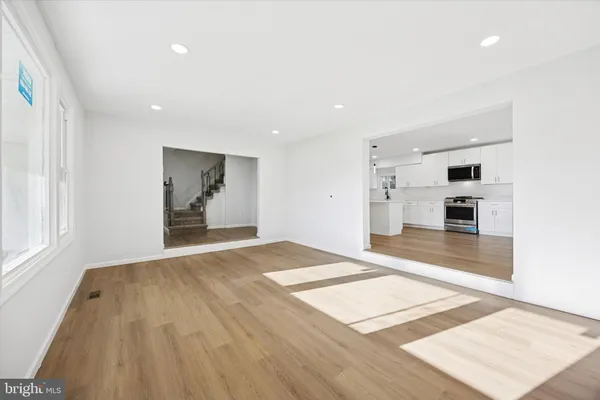 $645,000 | 5 South Syracuse Drive, Cherry Hill, NJ 08034