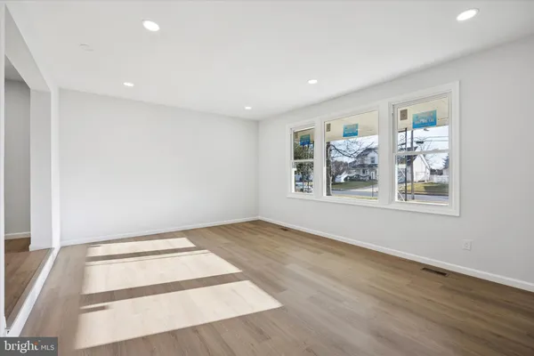 $645,000 | 5 South Syracuse Drive, Cherry Hill, NJ 08034