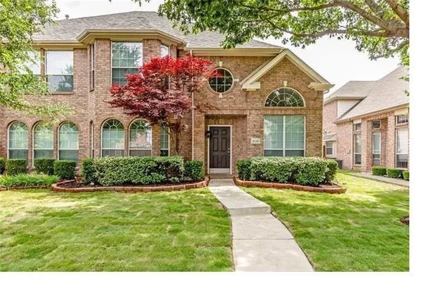 $2,550 | 11345 Chaucer Drive, Frisco, TX 75035