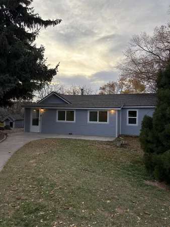 $649,999 | 245 County Road 338, Parachute, CO 81635