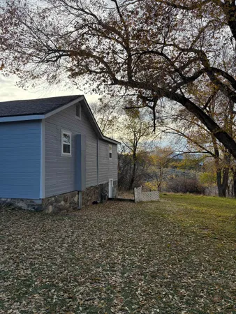 $649,999 | 245 County Road 338, Parachute, CO 81635