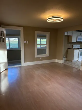 $649,999 | 245 County Road 338, Parachute, CO 81635