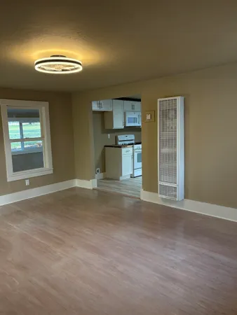 $649,999 | 245 County Road 338, Parachute, CO 81635