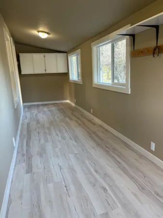 $649,999 | 245 County Road 338, Parachute, CO 81635