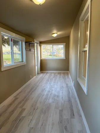 $649,999 | 245 County Road 338, Parachute, CO 81635