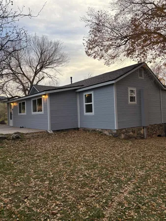 $649,999 | 245 County Road 338, Parachute, CO 81635