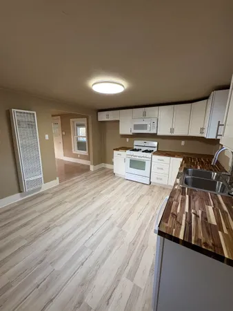 $649,999 | 245 County Road 338, Parachute, CO 81635