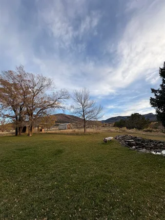 $649,999 | 245 County Road 338, Parachute, CO 81635