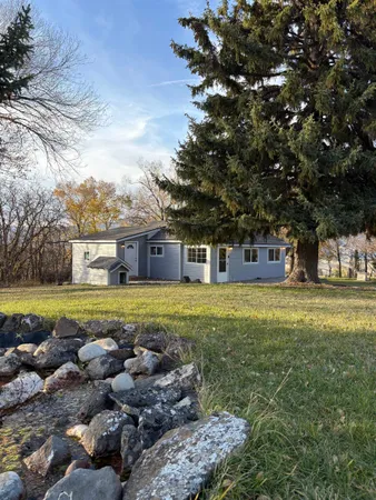 $649,999 | 245 County Road 338, Parachute, CO 81635