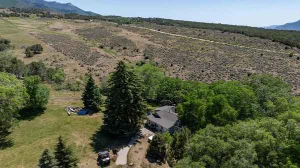 $649,999 | 245 County Road 338, Parachute, CO 81635