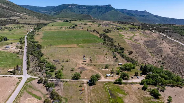 $649,999 | 245 County Road 338, Parachute, CO 81635