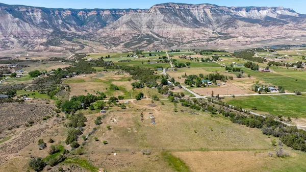$649,999 | 245 County Road 338, Parachute, CO 81635