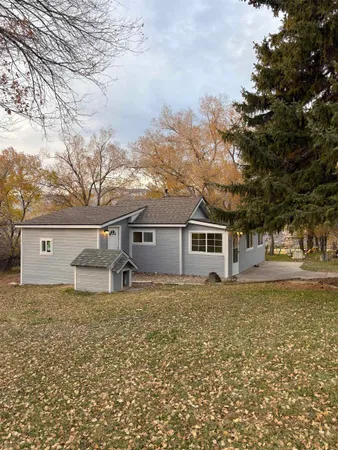 $649,999 | 245 County Road 338, Parachute, CO 81635
