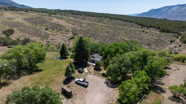 $649,999 | 245 County Road 338, Parachute, CO 81635