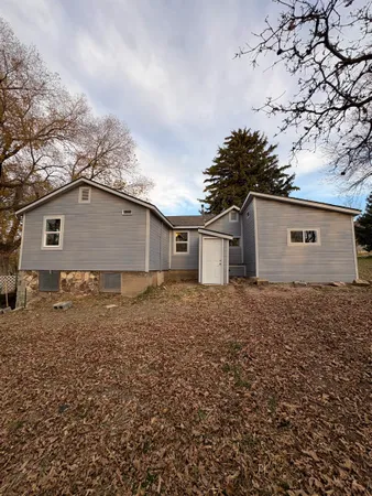 $649,999 | 245 County Road 338, Parachute, CO 81635