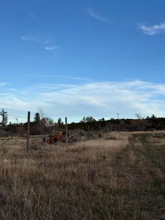 $649,999 | 245 County Road 338, Parachute, CO 81635