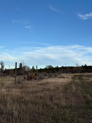 a view of mountain with lake view