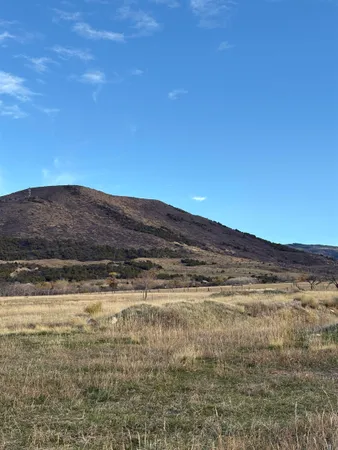 $649,999 | 245 County Road 338, Parachute, CO 81635