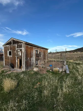 $649,999 | 245 County Road 338, Parachute, CO 81635