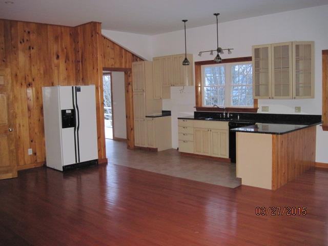 29-30 Leighton Road Bass Harbor, ME 04653 - Photo 3 of 28 Photo