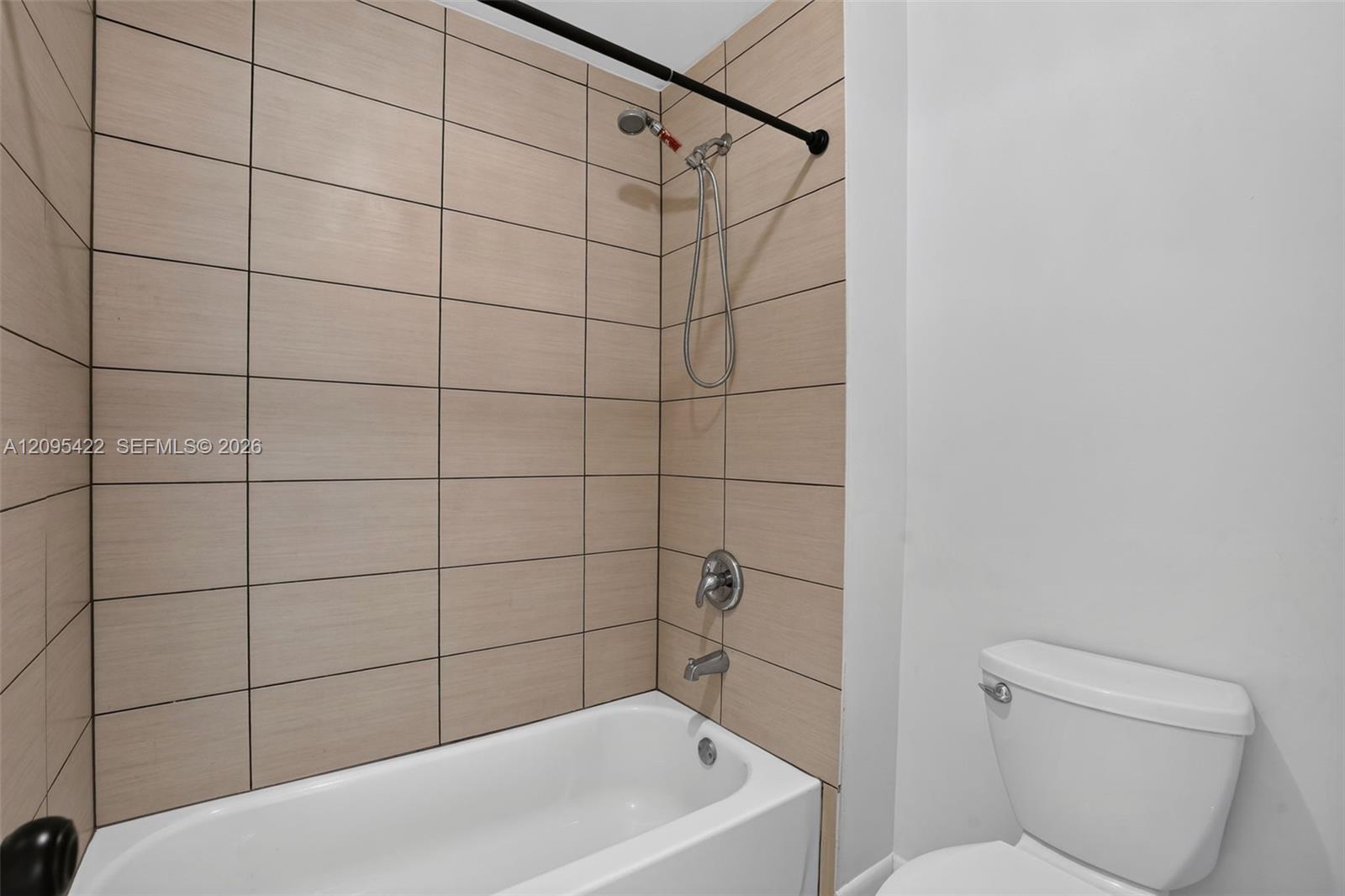 8825 Harding Avenue Surfside, FL 33154 - Photo 47 of 66 Gallery Image 47