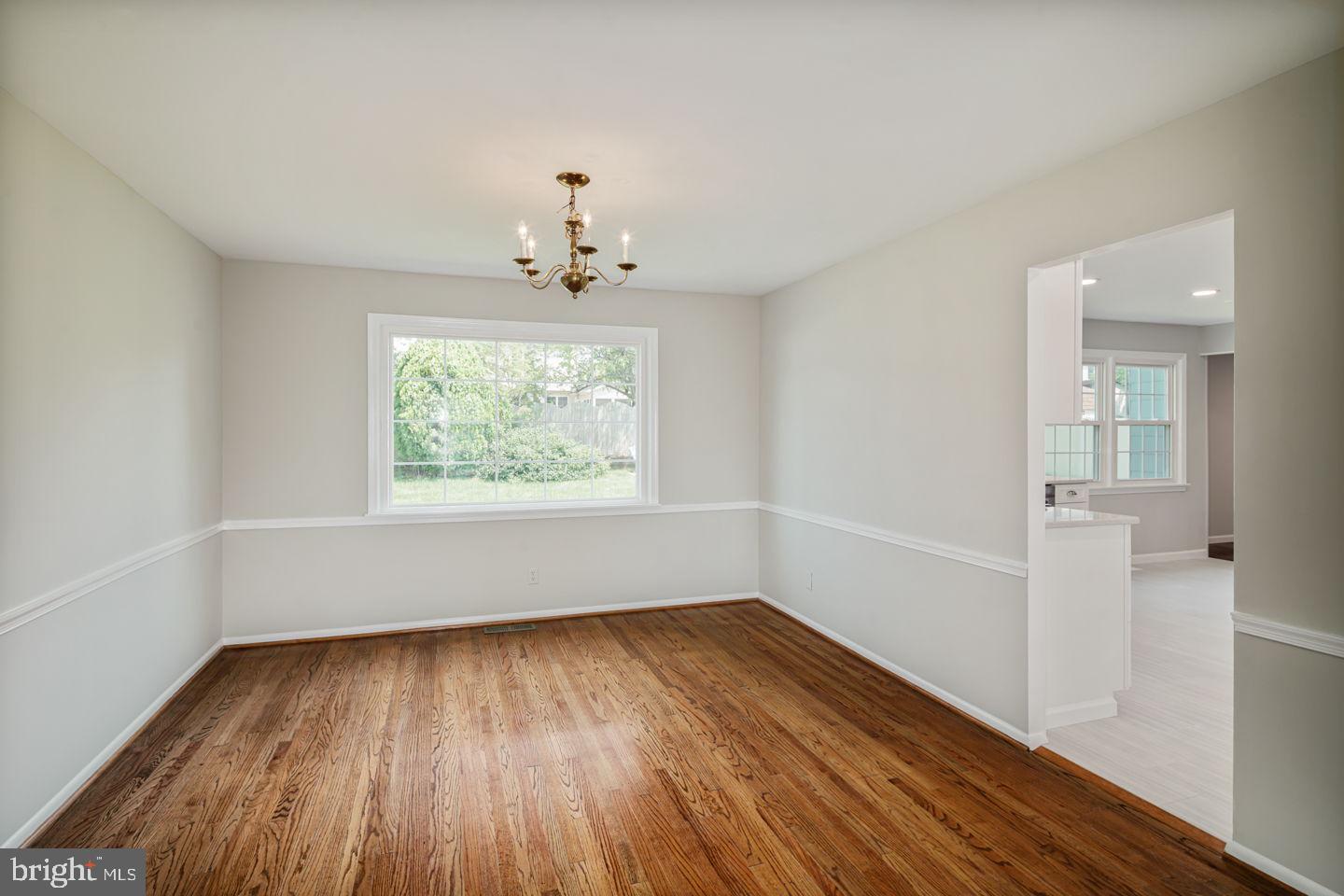 813 Cotswold Road Somerdale, NJ 08083 - Photo 15 of 30 Gallery Image 15
