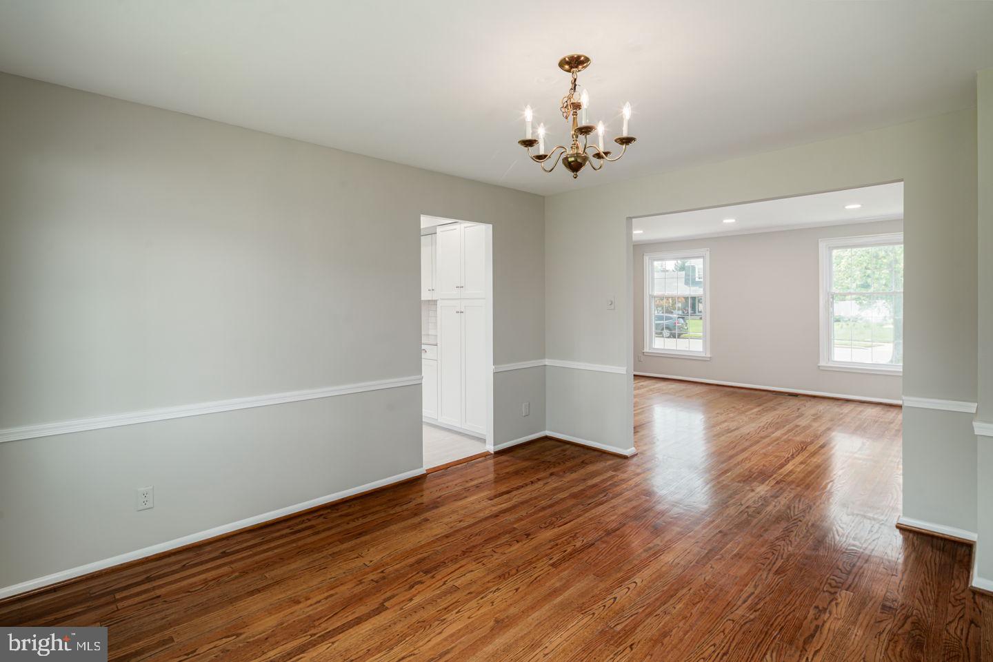 813 Cotswold Road Somerdale, NJ 08083 - Photo 16 of 30 Gallery Image 16