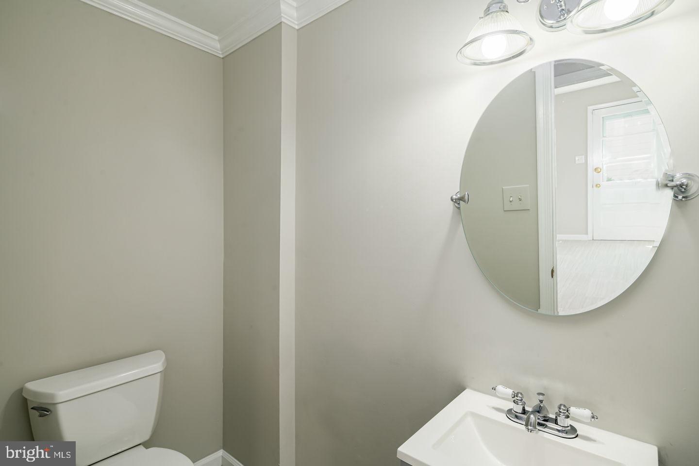 813 Cotswold Road Somerdale, NJ 08083 - Photo 17 of 30 Gallery Image 17