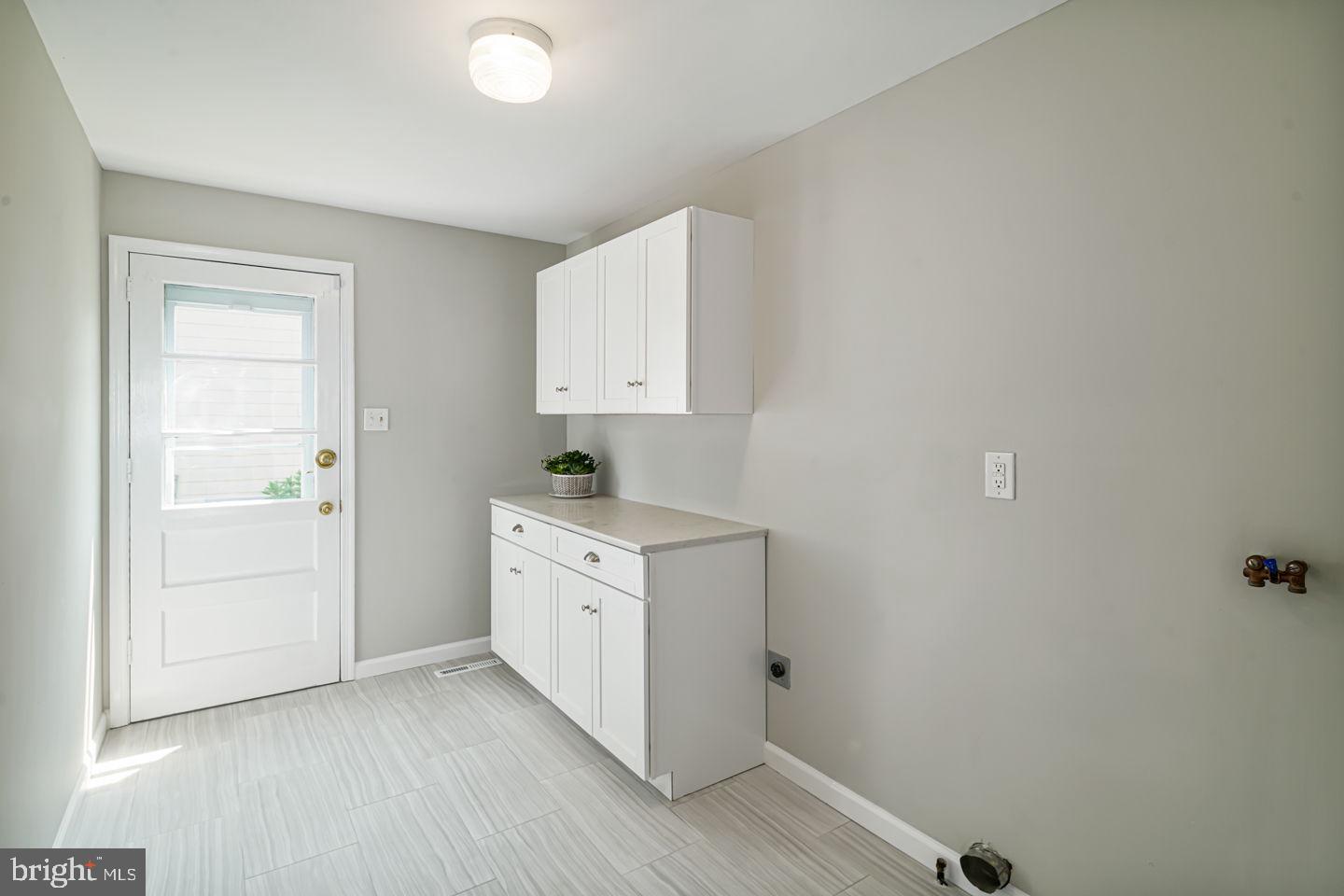 813 Cotswold Road Somerdale, NJ 08083 - Photo 18 of 30 Gallery Image 18