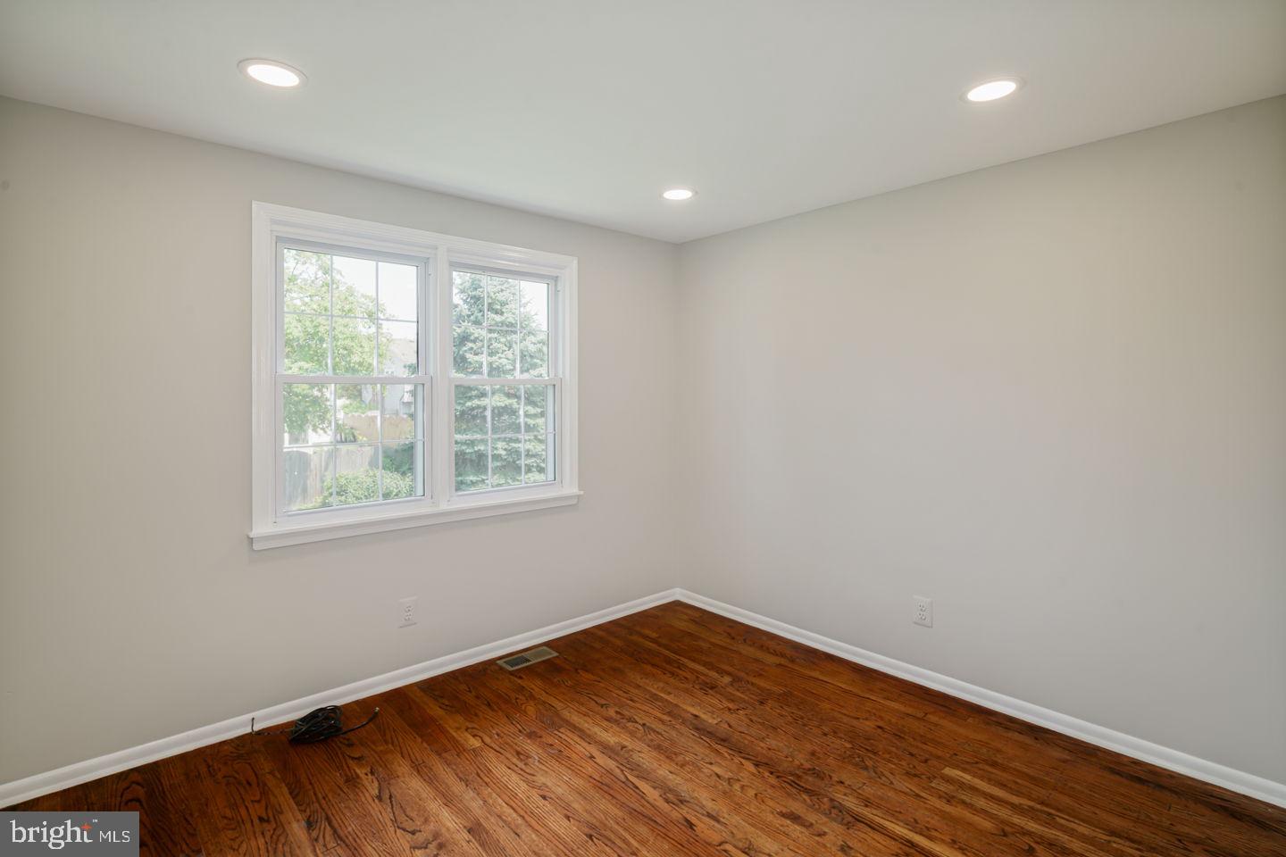 813 Cotswold Road Somerdale, NJ 08083 - Photo 20 of 30 Gallery Image 20